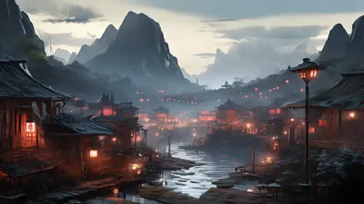 2025年9月6日当天有效！战神蚩尤兑换码领取攻略